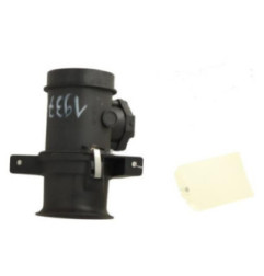 Debitmetre AUDI A8 1 Photo n°6