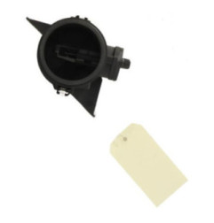 Debitmetre AUDI A8 1 Photo n°7