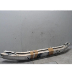 Renfort pare choc avant (traverse) AUDI A8 1