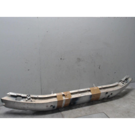Renfort pare choc avant (traverse) AUDI A8 1