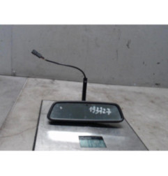 Retroviseur interieur AUDI A8 1 Photo n°1