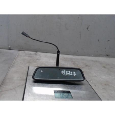 Retroviseur interieur AUDI A8 1 Photo n°1