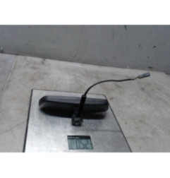 Retroviseur interieur AUDI A8 1