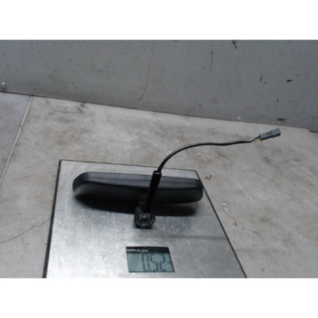 Retroviseur interieur AUDI A8 1