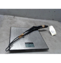 Bras essuie glace avant AUDI A8 1 Photo n°1