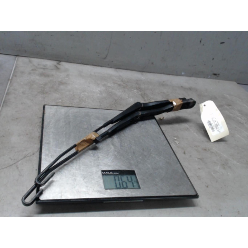 Bras essuie glace avant AUDI A8 1