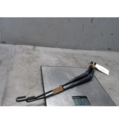 Bras essuie glace avant AUDI A8 1