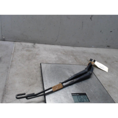 Bras essuie glace avant AUDI A8 1