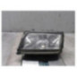 Optique avant principal gauche (feux)(phare) AUDI A8 1