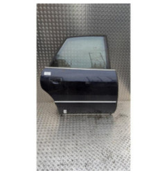 Porte arriere droit AUDI A8 1 Photo n°1