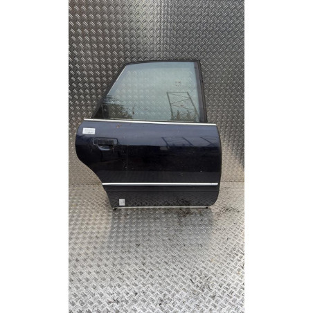 Porte arriere droit AUDI A8 1 Photo n°1