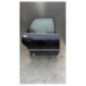 Porte arriere droit AUDI A8 1