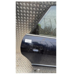 Porte arriere droit AUDI A8 1