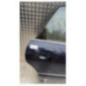 Porte arriere droit AUDI A8 1