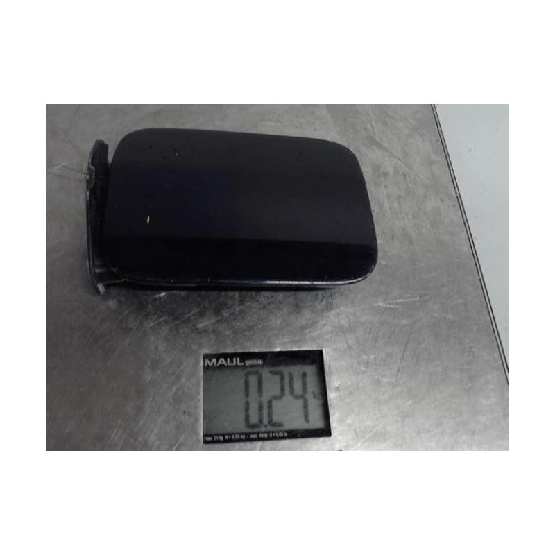 Trappe d'essence AUDI A8 1