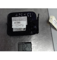 Trappe d'essence AUDI A8 1