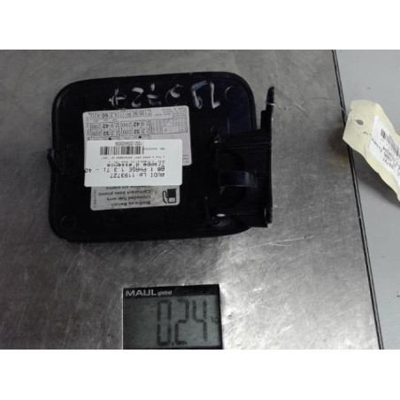 Trappe d'essence AUDI A8 1