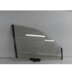 Vitre avant droit AUDI A8 1 Photo n°1