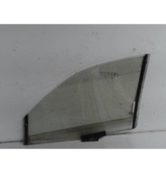 Vitre avant droit AUDI A8 1