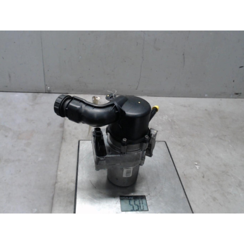 Pompe de direction PEUGEOT 508 1