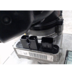 Pompe de direction PEUGEOT 508 1