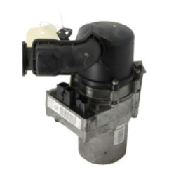 Pompe de direction PEUGEOT 508 1 Photo n°3