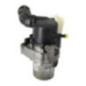 Pompe de direction PEUGEOT 508 1