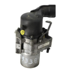 Pompe de direction PEUGEOT 508 1 Photo n°5