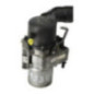 Pompe de direction PEUGEOT 508 1
