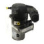 Pompe de direction PEUGEOT 508 1