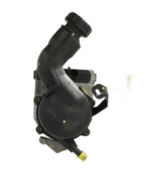 Pompe de direction PEUGEOT 508 1 Photo n°7