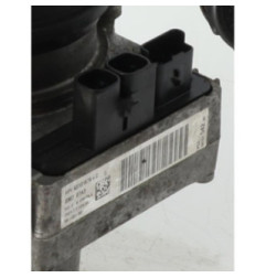 Pompe de direction PEUGEOT 508 1 Photo n°8