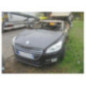 Pompe de direction PEUGEOT 508 1