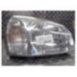 Optique avant principal droit (feux)(phare) HYUNDAI SANTA FE 1