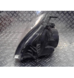 Optique avant principal droit (feux)(phare) HYUNDAI SANTA FE 1