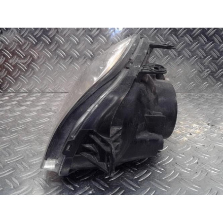 Optique avant principal droit (feux)(phare) HYUNDAI SANTA FE 1