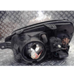 Optique avant principal droit (feux)(phare) HYUNDAI SANTA FE 1 Photo n°3