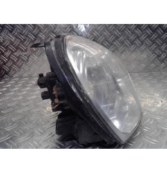 Optique avant principal droit (feux)(phare) HYUNDAI SANTA FE 1 Photo n°4