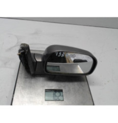 Retroviseur droit HYUNDAI SANTA FE 1 Photo n°1