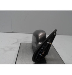 Retroviseur droit HYUNDAI SANTA FE 1