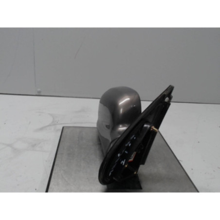 Retroviseur droit HYUNDAI SANTA FE 1