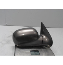 Retroviseur droit HYUNDAI SANTA FE 1 Photo n°3