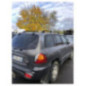 Retroviseur droit HYUNDAI SANTA FE 1