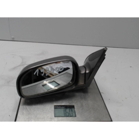 Retroviseur gauche HYUNDAI SANTA FE 1 Photo n°1