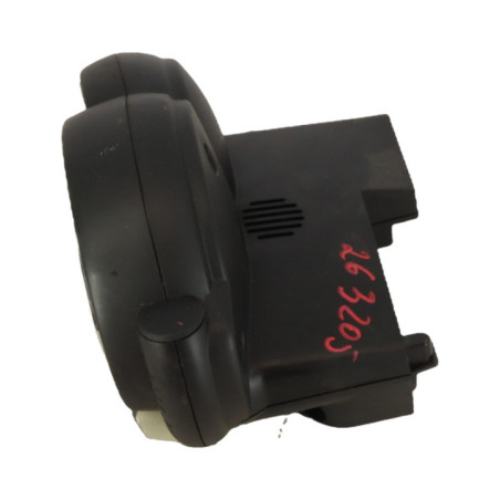 Compteur MINI MINI 3 F55