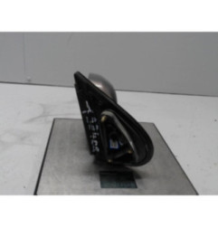 Retroviseur gauche HYUNDAI SANTA FE 1