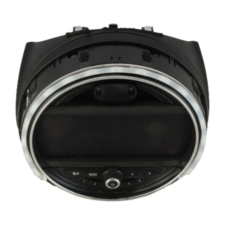 Ecran GPS MINI MINI 3 F55 Photo n°1
