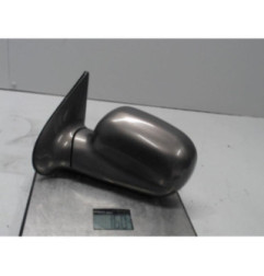 Retroviseur gauche HYUNDAI SANTA FE 1 Photo n°3