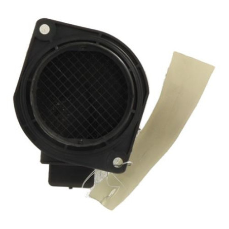 Debitmetre RENAULT MASTER 2 Photo n°1