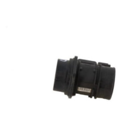 Debitmetre RENAULT MASTER 2